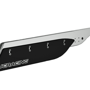 1500 Rear Sponsons - Angle 1