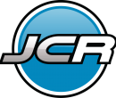 JCR Icon